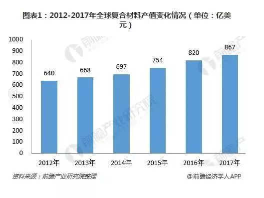 微信圖片_20181108143045.jpg