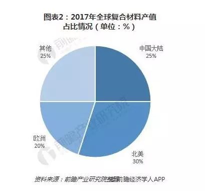 微信圖片_20181108143112.jpg