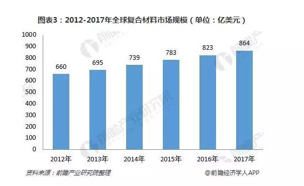 微信圖片_20181108143134.jpg