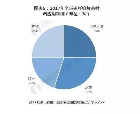 微信圖片_20181108143219.jpg